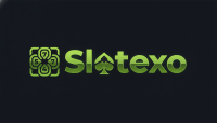 Slotexo